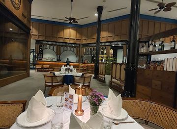 myanmar-burma/mandalay/restaurant/unique-mandalay-brasserie