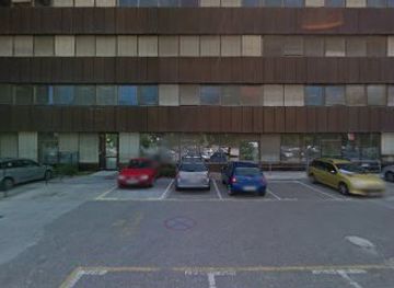 slovenia/celje/restaurant/restavracija-trac