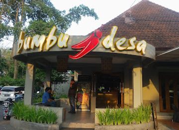 indonesia/yogyakarta/restaurant/restoran-bumbu-desa