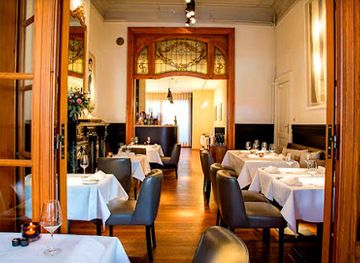 belgium/flanders/restaurant/restaurant-vrijmoed