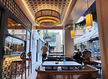 greece/patras/restaurant/scalino-all-day-gastro