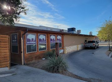 texas/palo-duro-canyon-state-park/restaurant/buff-s