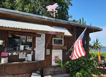 florida/sebastian-inlet-state-park/restaurant/big-dogs-bbq