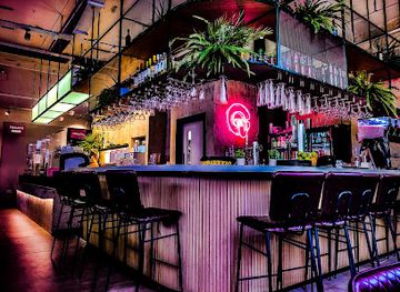 united-kingdom/belfast/restaurant/city-picnic