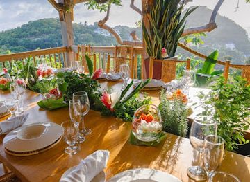 saint-lucia/dauphin/restaurant/i-tal