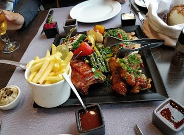 lithuania/aukstaitija/restaurant/rib-room