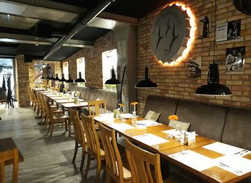 poland/sopot/restaurant/browar-miejski-sopot