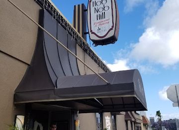 california/san-diego/restaurant/hob-nob-hill