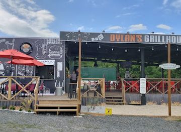 puerto-rico/cabo-rojo/restaurant/dylan-s-grill-house