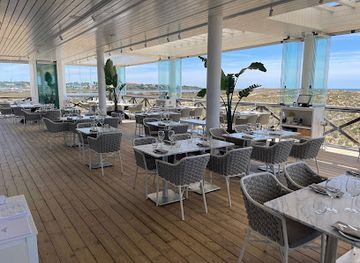 portugal/ria-formosa-natural-park/restaurant/the-bold-octopus