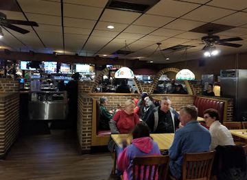 michigan/lansing/restaurant/falsetta-s-casa-nova