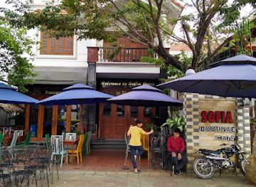 vietnam/da-nang/restaurant/sofia-restaurant-danang