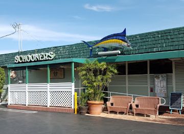 florida/jupiter/restaurant/schooners