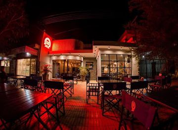 argentina/gran-chaco/restaurant/roque-house