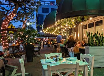 florida/miami/coconut-grove/restaurant/meraki-in-the-grove