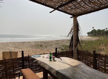 senegal/cap-skirring/restaurant/la-cabane-sauvage