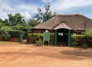 benin/atacora/restaurant/chez-guillaume