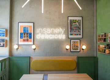 serbia/novi-sad/restaurant/studio-shawarma