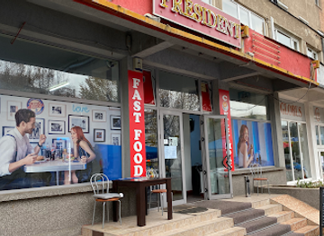 romania/deva/restaurant/linie-autoservire