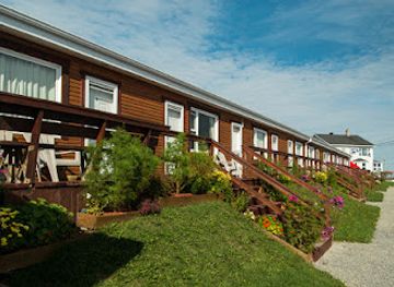 canada/forillon-national-park/restaurant/motel-du-haut-phare