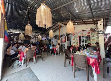 ecuador/salinas/restaurant/jimmy-s-food