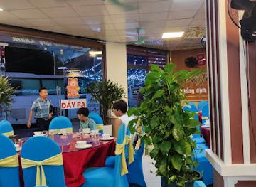 vietnam/ha-long-bay/restaurant/halong-delight-restaurant