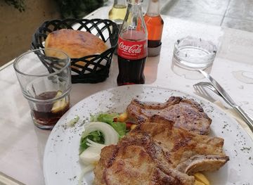 montenegro/podgorica/restaurant/kristal-central