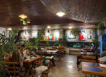 thailand/koh-phangan/restaurant/nahm-talay