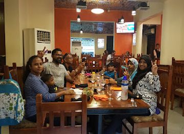 sri-lanka/colombo-district/restaurant/the-sizzle-colombo