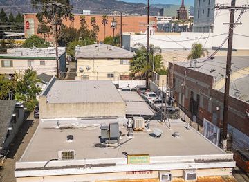 california/glendale/restaurant/mini-kabob