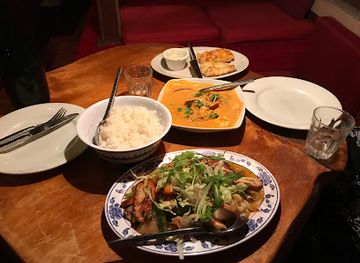 australia/brisbane/new-farm/restaurant/himalayan-cafe