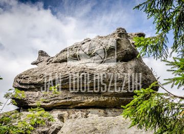 poland/stolowe-mountains/restaurant/kudowa-zdroj