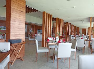 mauritius/savanne/restaurant/magic-spoon-restaurant
