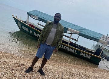 tanzania/kigoma/restaurant/gomble-stream-reception-and-restaurant