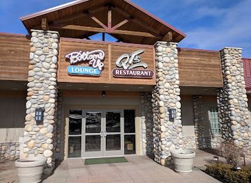 wyoming/cody/restaurant/qt-s-restaurant