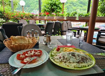 bosnia-and-herzegovina/zvornik-region/restaurant/avala-restoran
