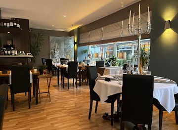 luxembourg/red-lands/restaurant/restaurant-cyrano