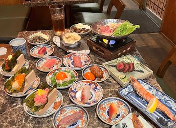 japan/oki/restaurant/okitaya