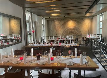 germany/cologne/restaurant/christoph-paul-s-restaurant