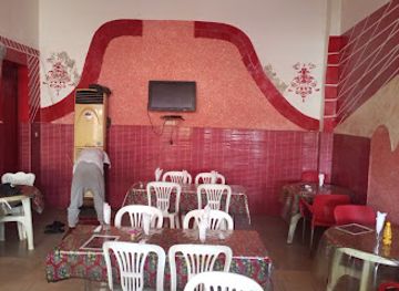 senegal/kaolack/restaurant/tropical