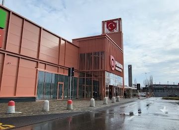 romania/prahova-valley/restaurant/carrefour