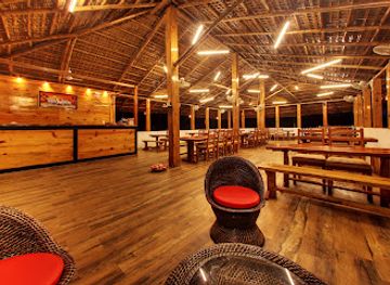 india/kaziranga-national-park/restaurant/wildwoods-kaziranga