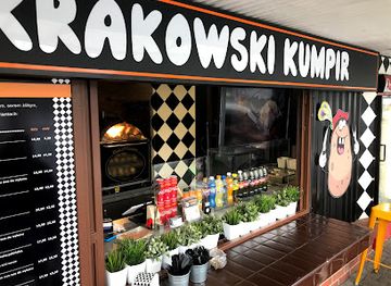 poland/kurpie/restaurant/grill-sauseges-near-hala-targowa