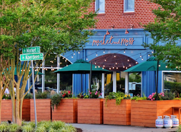 north-carolina/chapel-hill/restaurant/market-and-moss