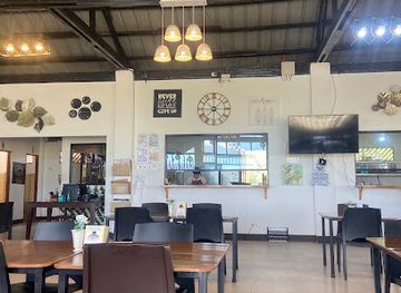 philippines/chocolate-hills/restaurant/la-ne-resto