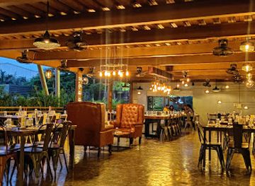 india/mysore/restaurant/mysore-union-bar-restaurant