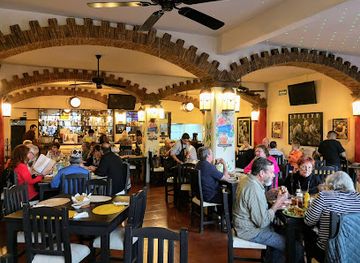 mexico/san-miguel-de-allende/restaurant/don-lupe-grill