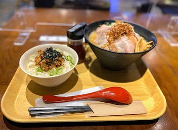 japan/chubu/restaurant/long-hu-air-kitchen