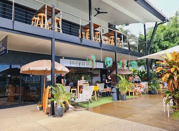 australia/airlie-beach/restaurant/bohemian-raw-cafe