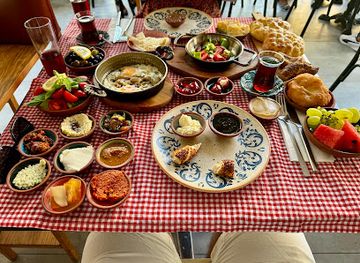turkiye/cilicia/restaurant/sa-va-anatolian-breakfast-house